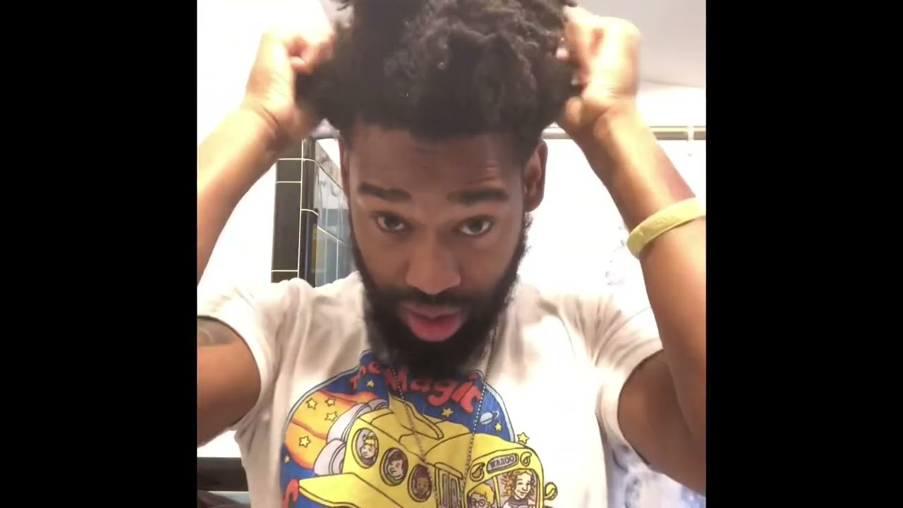 Asiam Double Butter Cream My Daily Moisturizer