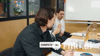 English phonetics and phonology 2