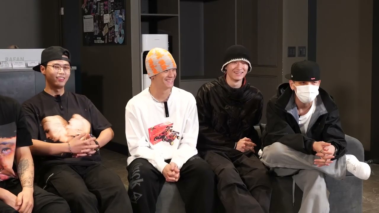 [VIETSUB] JUST JERK REACTION MEGA CREW SWF2 - PART 02