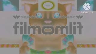 Preview 2 Ginger Dont Do That In The First Day Of Summer Effects V3