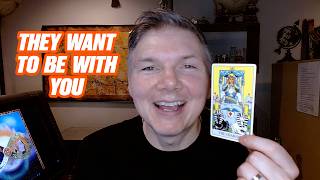 This Crush Wants To Kiss You Passionately - No More Waiting