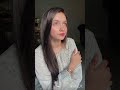 AinaAsif Beautiful Tiktok Video Youtubevideos Shorts Short Tiktokvideo Actress AinaAsif Beautiful Tiktok Video Youtubevideos Shorts Short Tiktokvideo Actress