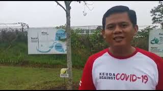 Durian Bermanfaat