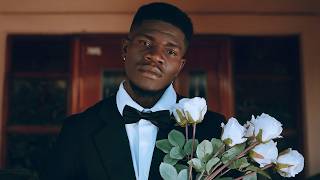 Echo Ukabila – T-Low (Acoustic) | Medleys with T-Low Session 1