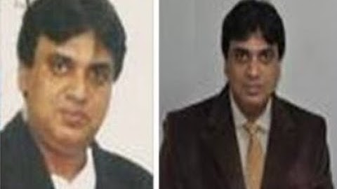 American History  US Revolution  Part 1