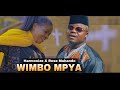 HARMONIZE Ft ROSE MUHANDO Wimbo Mpya
