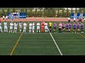 2° Cadt C.D.Santa Fé - C.D. Español de Albolote