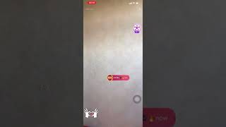 Biive Russia Caring Më