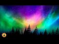 🔴 Deep Sleep Music 24/7, Calming Music, Sleep Meditation, Insomnia, Relaxing Music, Study, Sleep