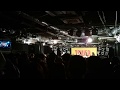 フェアリーズ 2019.05.25 ♪Change My Life/タワーレコード渋谷1部
