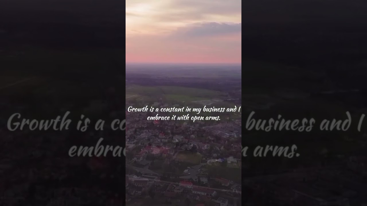 Don't skip this if you're a business owner!! 