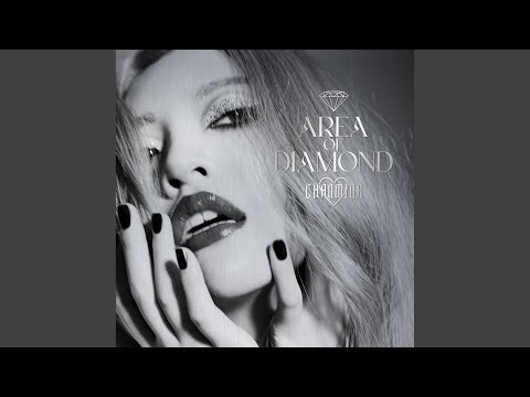 Mirror (Live) - YouTube
