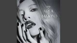 Mirror (Live)