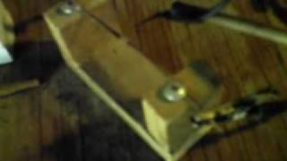 Ed Grays Interrupter.asf