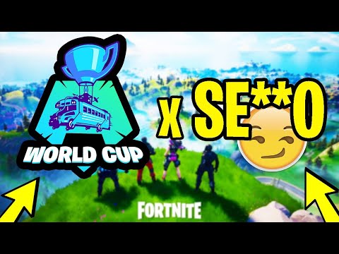 GIOCHIAMO a FORTNITE e PARLIAMO di FlGACODICE CREATORE  OCTYPFI - GIOCHIAMO a FORTNITE e PARLIAMO di FlGACODICE CREATORE  OCTYPFI