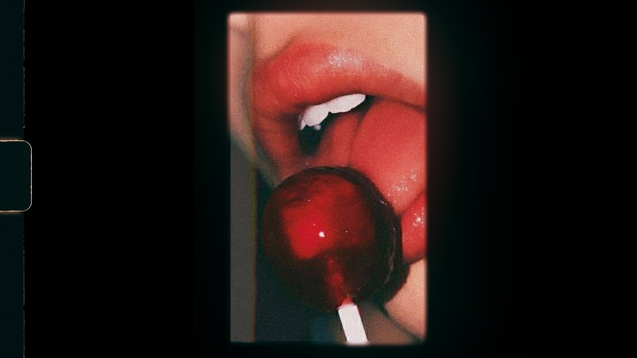 [FREE] - Brazilian Trap Funk Beat "OH GIRL" | Free Brazilian Type Beat 2023