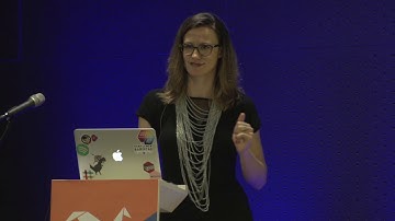 Gabrielle von Koss, El error en dar un error por hecho