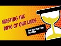 BlackLine: Deleting drama from financial close processes