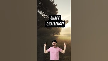 "A Classic Riddle That Will Mess With Your Brain!🧠" #logicriddle #wordriddle #mathriddle #hardriddle