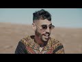 Didine Canon 16 Black Magic Official Music Video Webm 