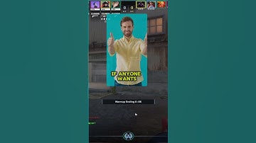 Done with CS2 — passing my fav skins to real fans #cs2 #counterstrike