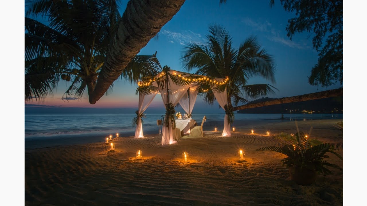 Turkey | Islam | Religious | Content creator | Free music use| Copyright free music for youtube