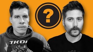 Video Our BIGGEST F*CKUPS?! - Open Haus #38 download MP3, 3GP, MP4, WEBM, AVI, FLV September 2018 Video Our BIGGEST F*CKUPS?! - Open Haus #38 download MP3, 3GP, MP4, WEBM, AVI, FLV September 2018