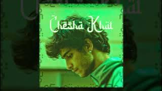 Matin Fattahi - CHESHA KHAT (Official Audio)