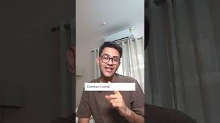 20k LinkedIn connections. 20 in my network.