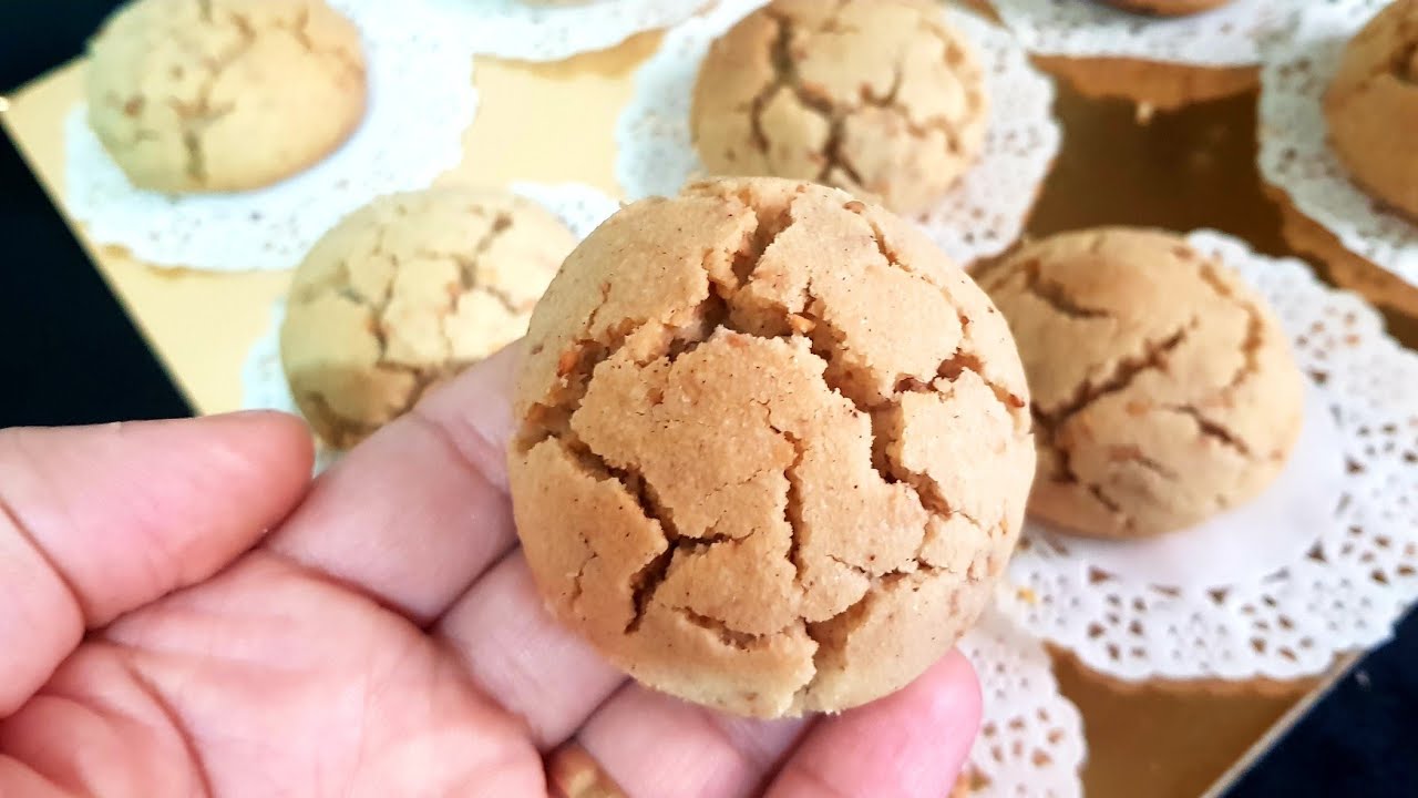 غريبة بالزنجلان من اليوم غدي تنجحلك بلا حكاكة ولا دليك كتوجد فالحين مع نصائح مهمة لنجاحها