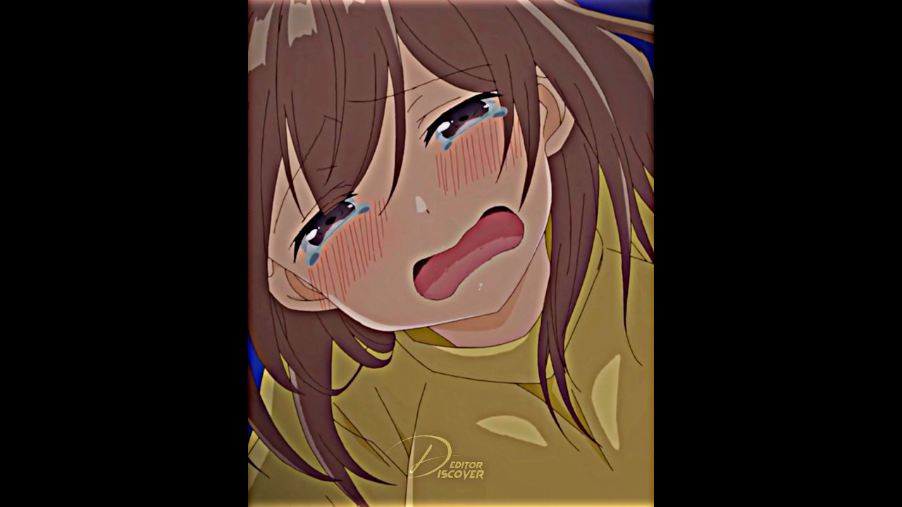 Biiliyon ko boss pasand nahin aayin 😂 | Hindi dub | My tiny senpai | 