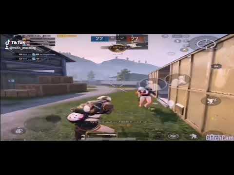 خت فت الطلقه جت من حيتو لا تعلم مع 24 تنحك شي بسيط أن شاء الله يعجبكم    