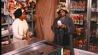 Jive Turkey