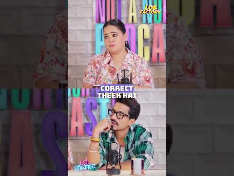 Karan Kundrra Talks About Tejasswi Prakash...