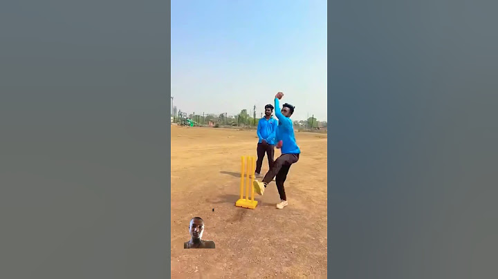 भिखारी का हुआ IPL में selection 🏏 #emotional  #motivation  #army  #ipl  #comedy #viral #funny #ipl