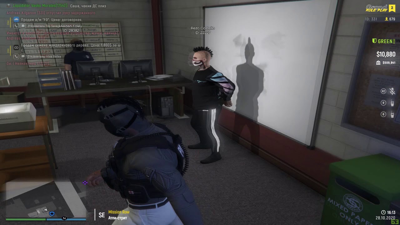 www.youtube.com