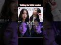 heejin and hyunjin when are we getting the part 3 #2jin #loona