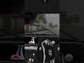Hyundai palisade 2023#shorts #minivlog #trending #1klikes #1klikes