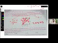 Double Slit ke jagah four slits | JEE Advanced