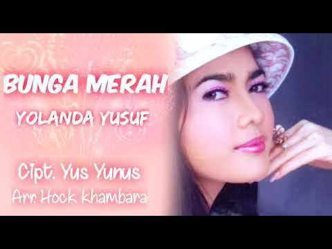 Yus Yunus dng cipt ny \