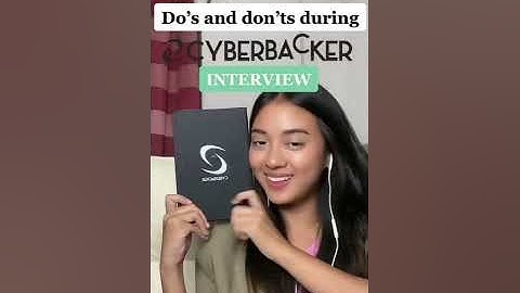 #shorts : What are the do