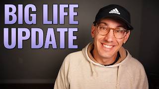 Our Family is Growing (Oct 2026 Channel Update) Guide