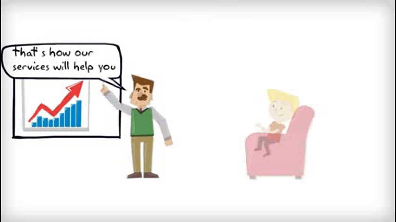 Free Explainer Video