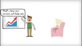 Free Explainer Video