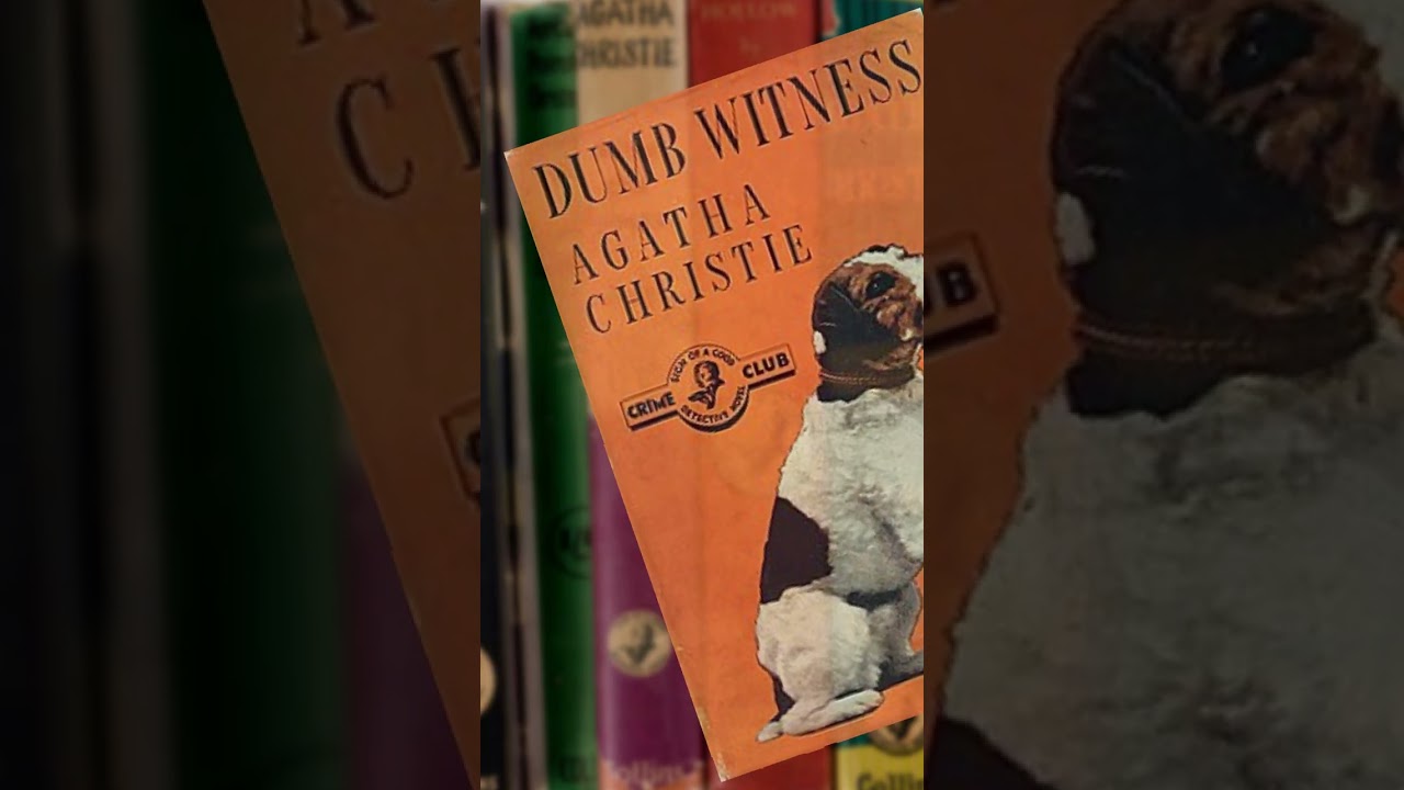 Ranking Poirot: The Hastings Novels