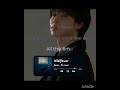مجرد اغنية بصوت جيمين بتقنية الذكاء الاصطناعي Jimin لايك اشتراك بالقناه ليصلك كل جديد مجرد اغنية بصوت جيمين بتقنية الذكاء الاصطناعي Jimin لايك اشتراك بالقناه ليصلك كل جديد