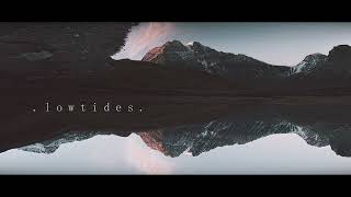 Synest - Lowtides