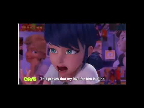 multiplication 1 minute sneak peak