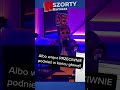Rap do CHAMA #muza #muzyka #rapsy #polskirap #nażywo #hot16challenge #SzortyBartosza