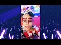 【カバー曲編】☆「エクスタシー」安全地帯